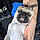 Pugsley