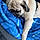 Pugsley