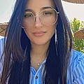 Ana B.