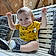 Noah