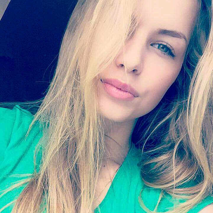 Aimeline