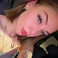 Courtney T.