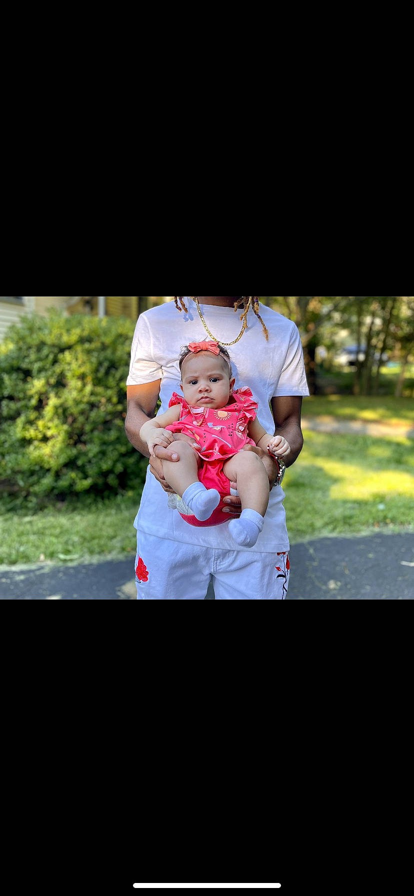 Ariyah joined the competition — help win amazing prizes! baby, baby_toddler_clothing, child, flash_photography, fun, gesture, grass, happy, headwear, holding_hands, leisure, love, magenta, people_in_nature, person, plant, portrait_photography, recreation, sitting, toddler