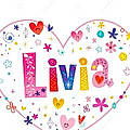 Livia.l