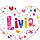 Livia.l