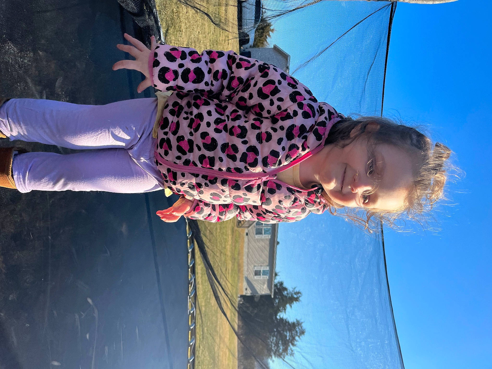 Ariya is registered to the contest to win money with this photo: beauty, blue, cool, electric_blue, electricity, event, eyewear, fun, happy, human, joy, leisure, light, lighting, line, person, plant, sky, tree, water