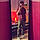 Erwan R.