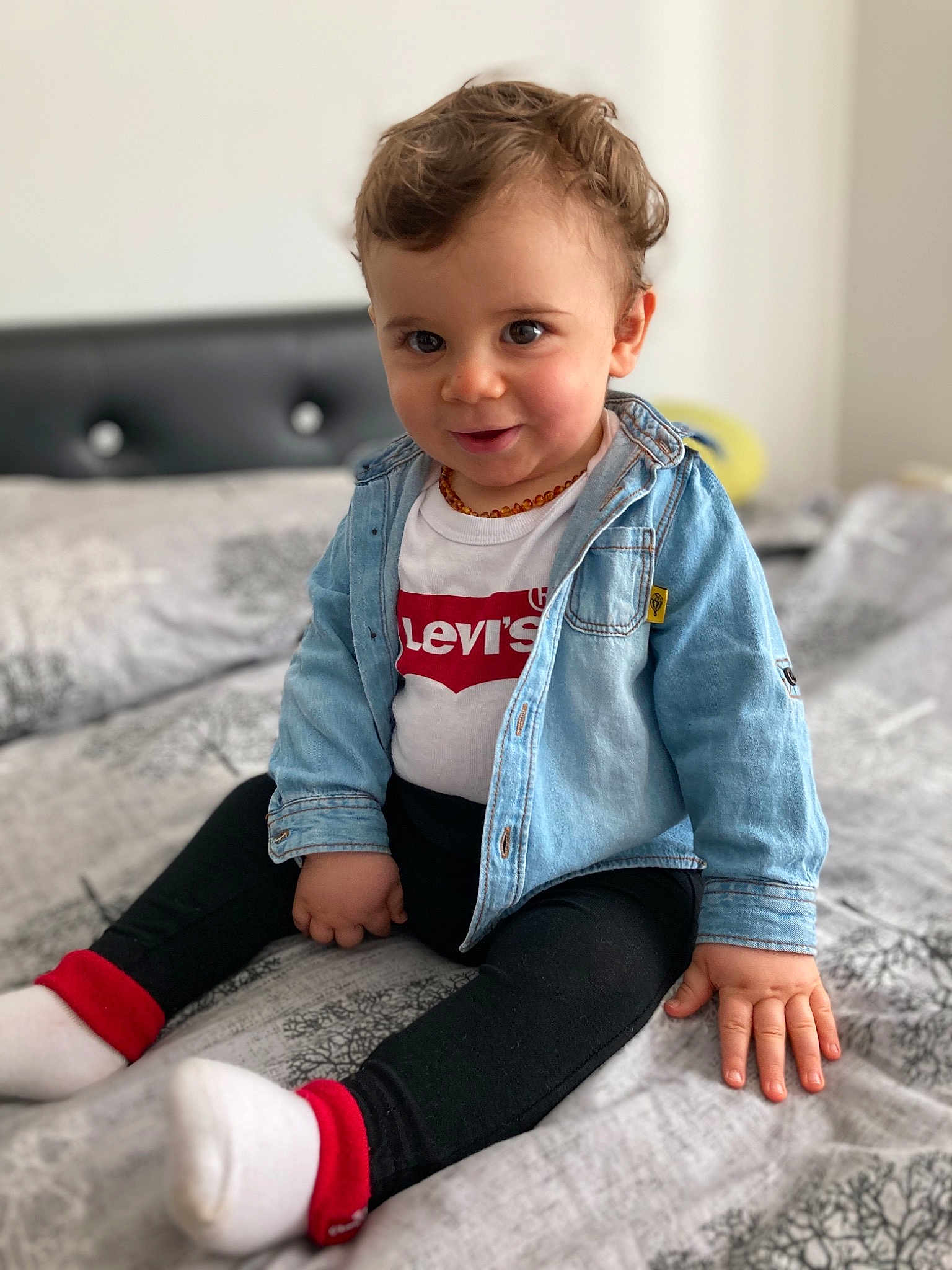 Ilyas