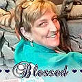 Deborah J.