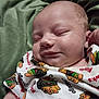 Kolton is registered to the contest to win money with this photo: architecture, baby, bed, blanket, building, clothing, cushion, face, furniture, glove, head, homedecor, hospital, linen, newborn, person, photography, portrait, quilt, sleeping