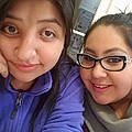 Abril L.
