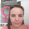 Nathalie T.