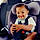 Thomas