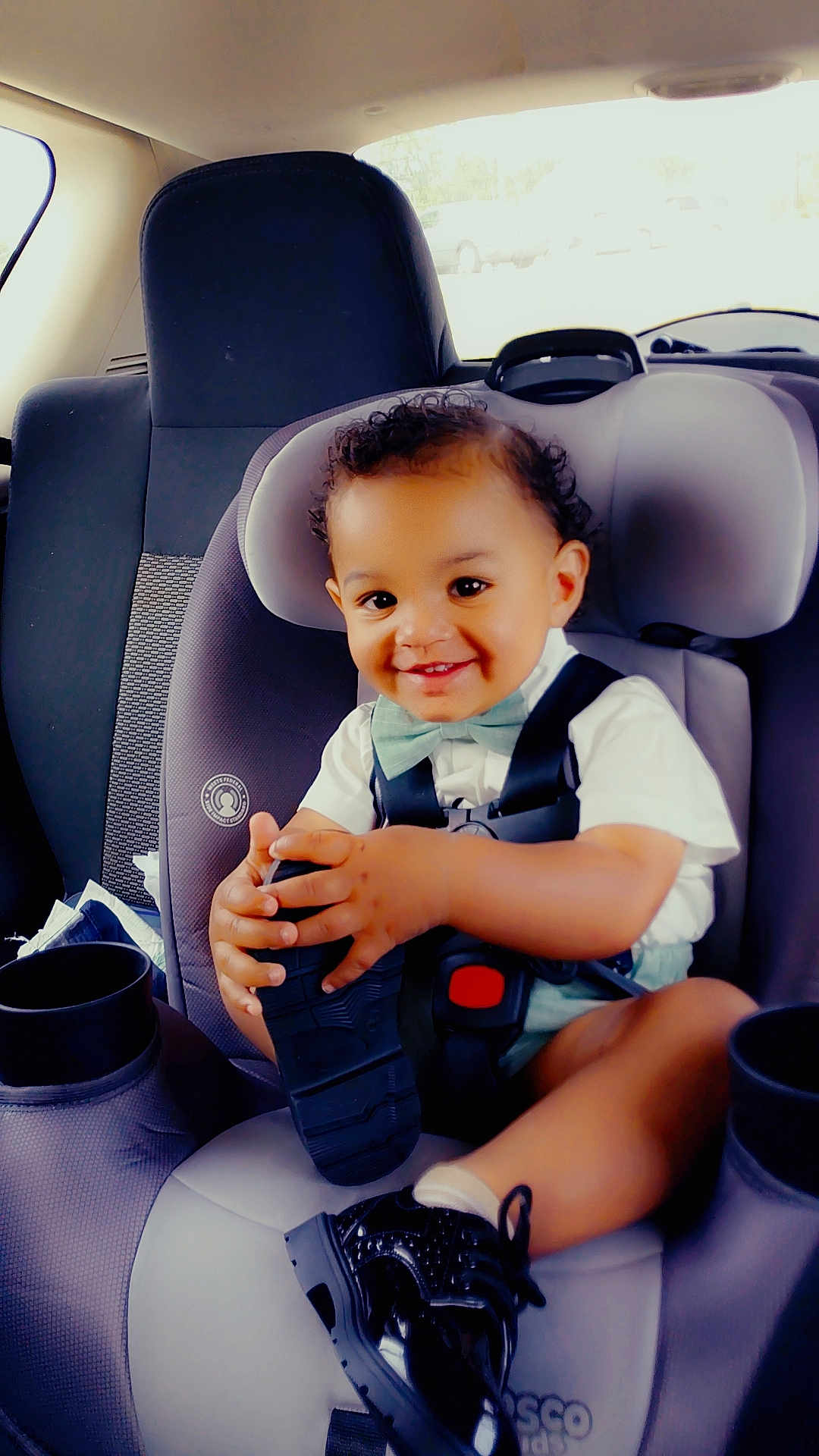 Thomas