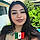 Vina R.