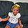 Kyleigha
