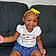 Kyleigha