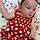 Alaya