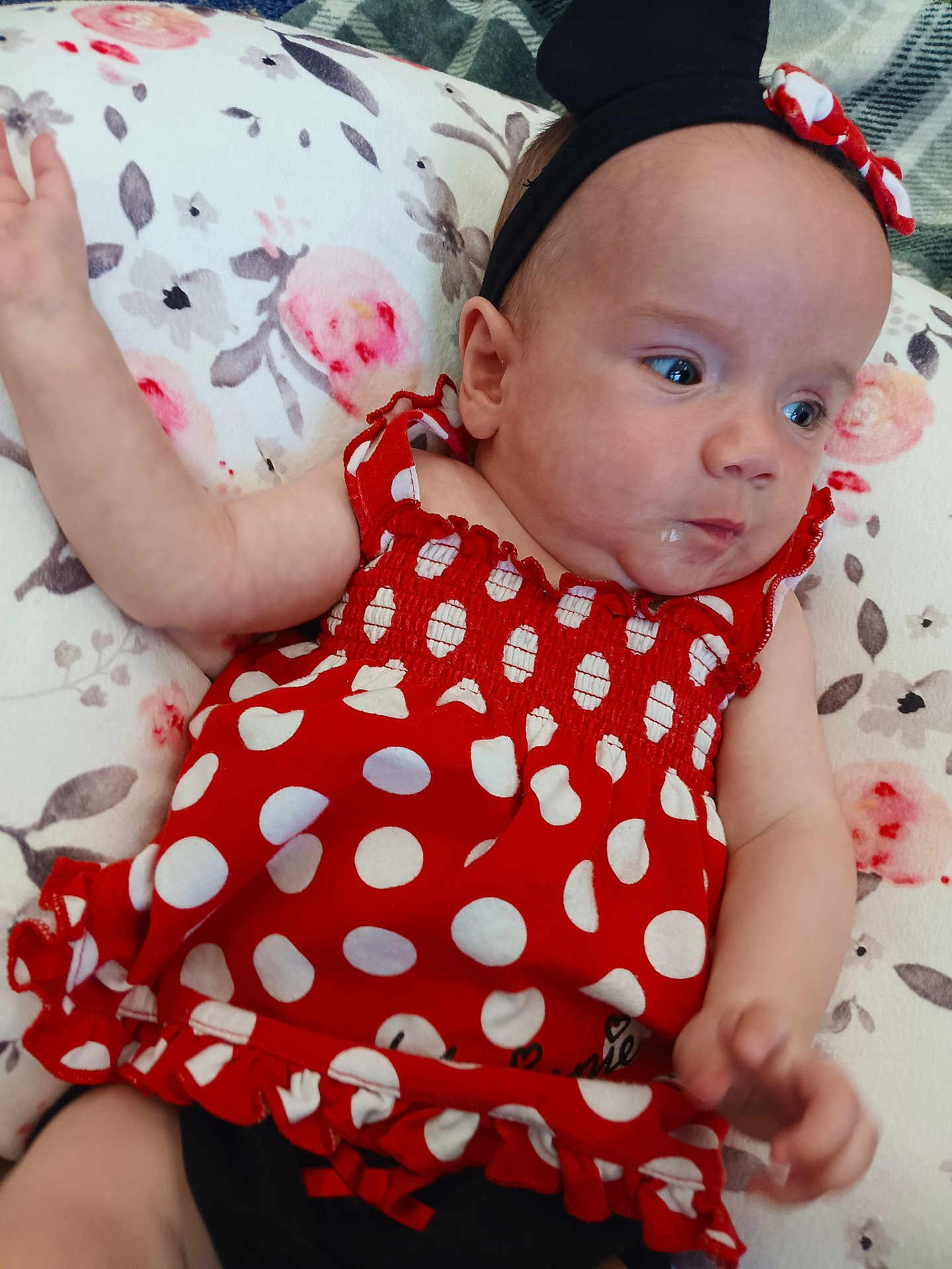 Alaya