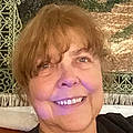 Merrie L.