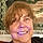 Merrie L.