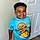 Jeremiah