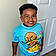 Jeremiah