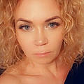 Aneta Ł.