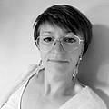 Emmanuelle E.