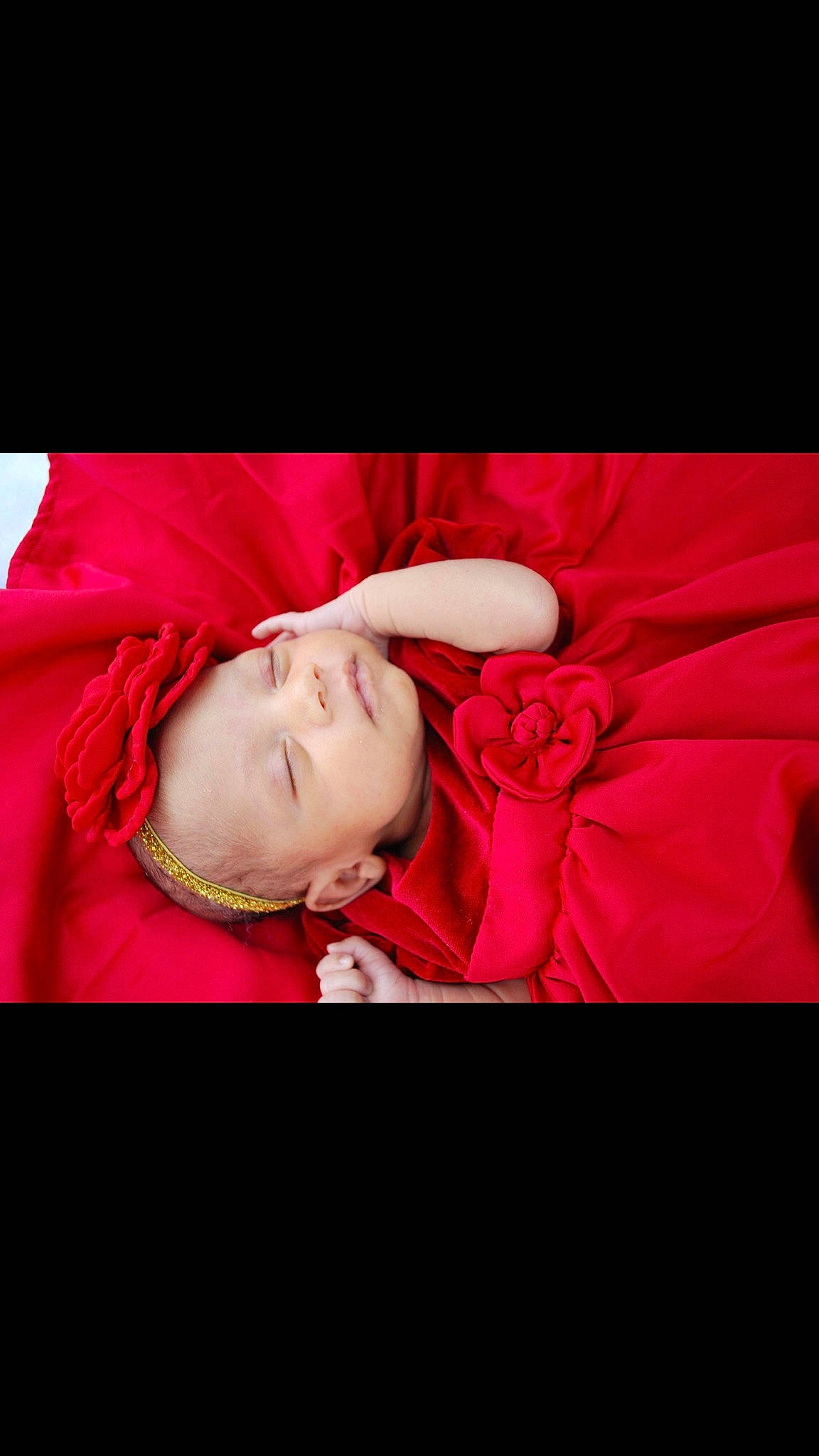 Kenzley is registered to the contest to win money with this photo: carmine, comfort, darkness, entertainment, event, flash_photography, flesh, font, fur, happy, love, magenta, person, petal, pink, portrait, portrait_photography, rose_family, sleeve, smile