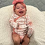 baby, babylaughing, clothing, crying, face, happy, hat, head, hosiery, laughing, newborn, person, photography, portrait, sad, sitting, smile, sock, yawning