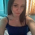 Lauren S.