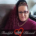 Amy S.