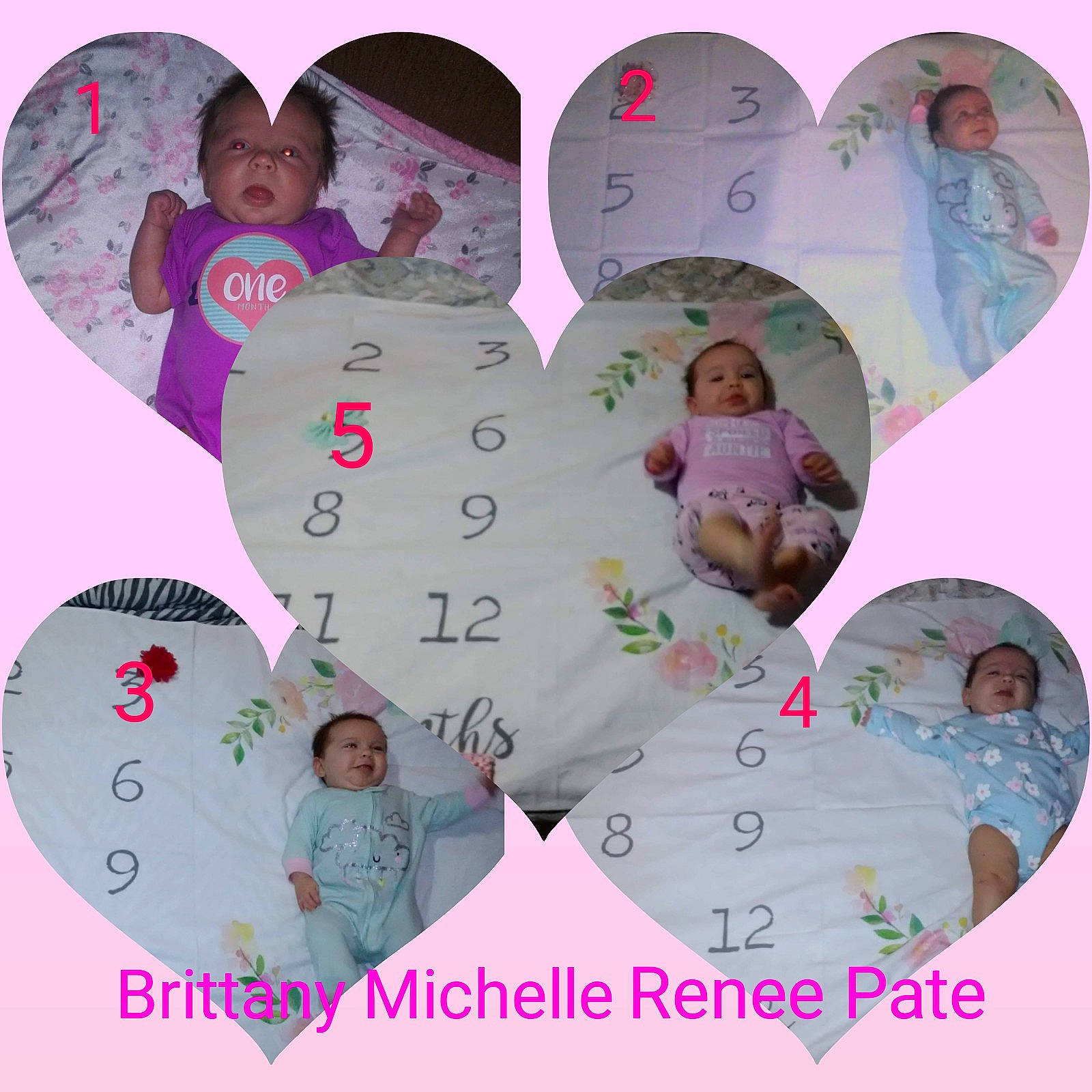 Brittany is registered to the contest to win money with this photo: fictional_character, heart, person