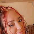 Destinee M.