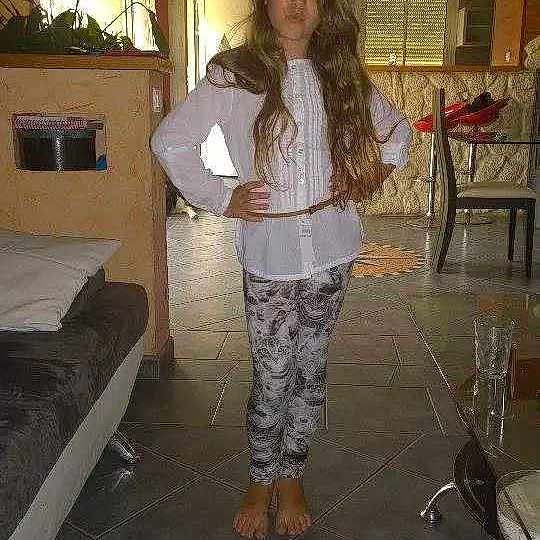 Kass a rejoint le concours — aidez-le/la à gagner de superbes lots !