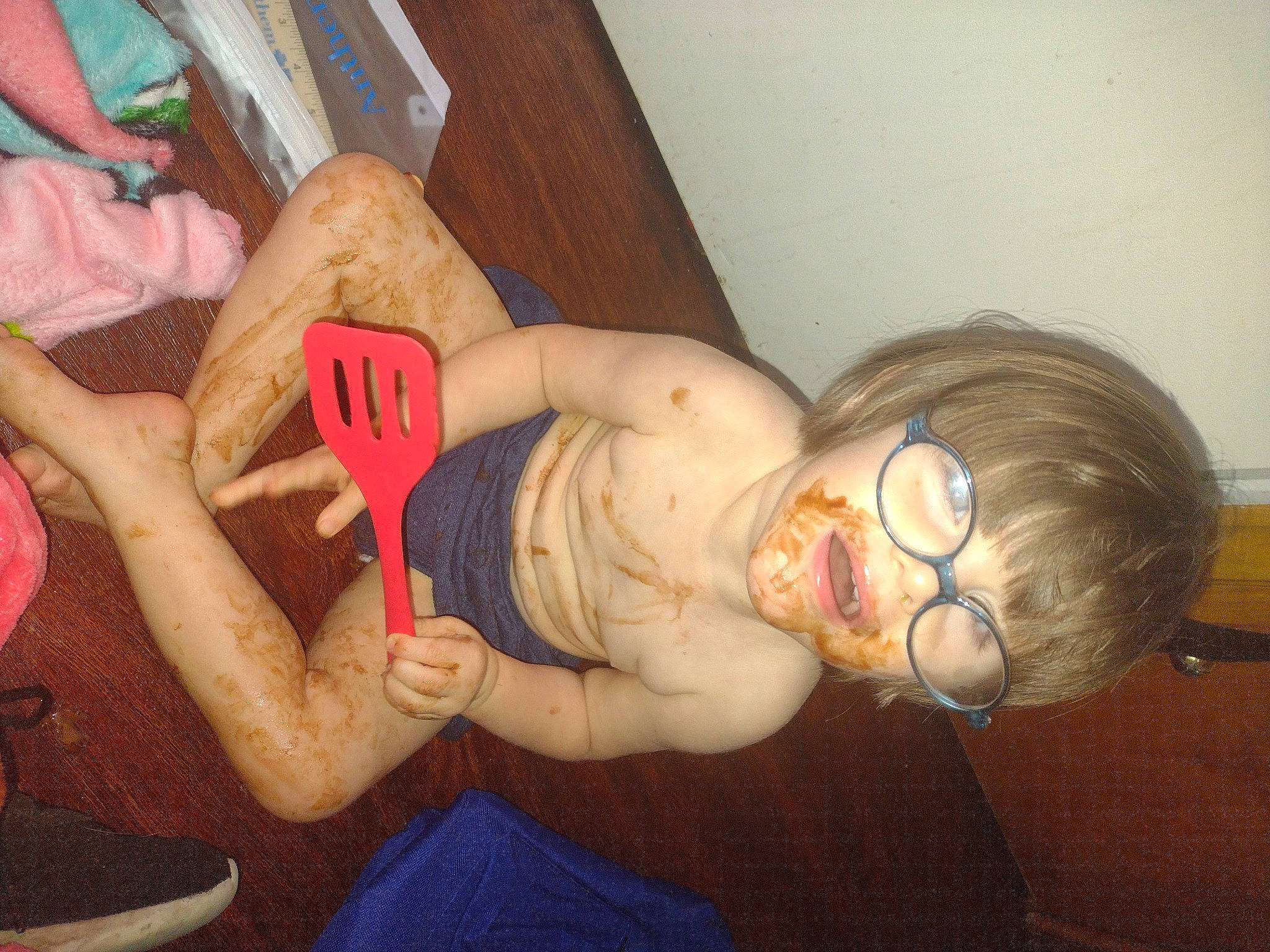 Jessica joined the competition — help win amazing prizes! abdomen, chest, elbow, finger, fun, hat, headgear, human_body, human_leg, joint, knee, leg, mouth, muscle, person, shoulder, stomach, thigh, thumb, trunk