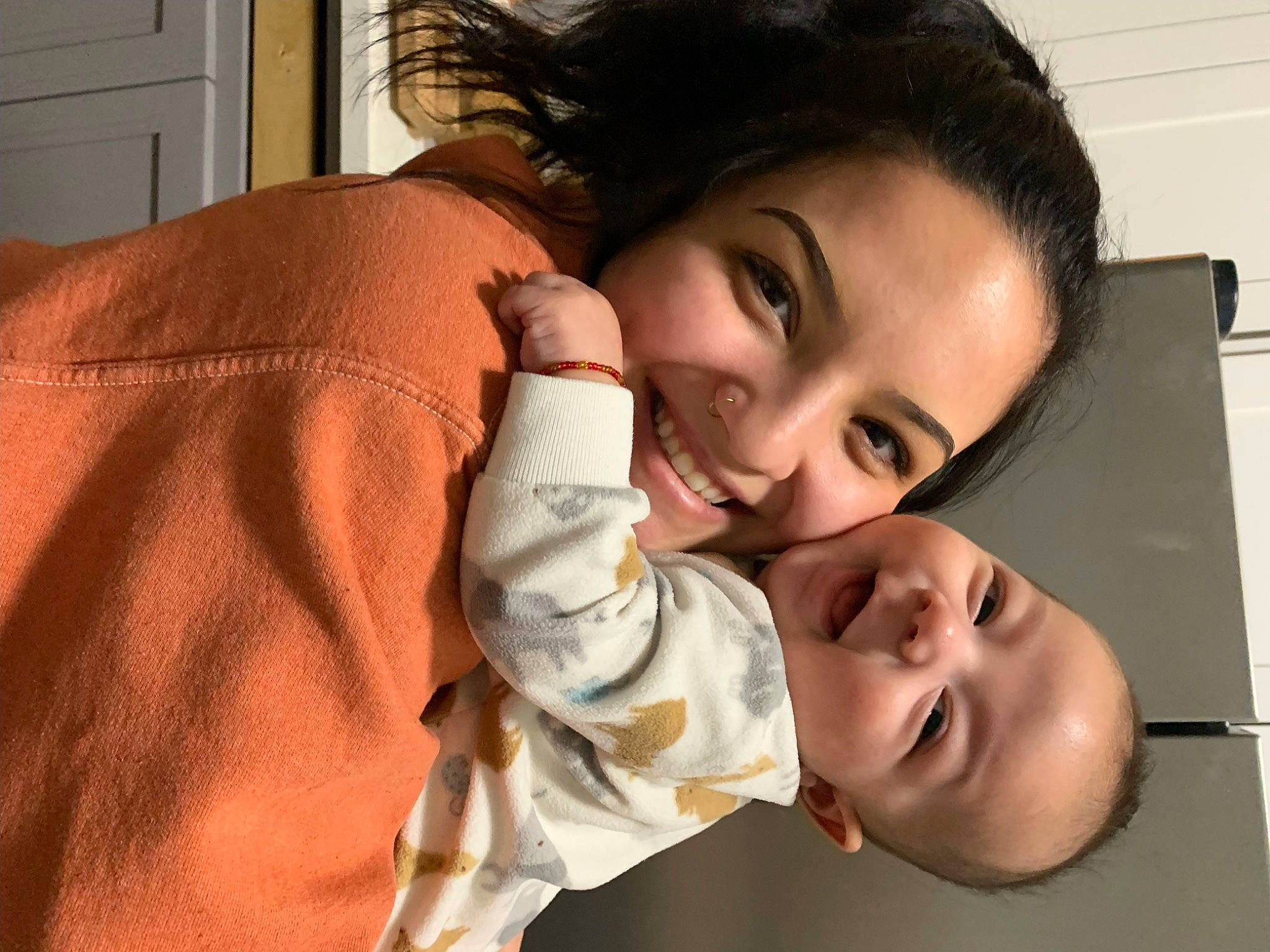 Jovanni joined the competition — help win amazing prizes! cheek, comfort, cool, eyebrow, eyelash, facial_expression, flash_photography, forehead, gesture, hair, happy, interaction, joint, joy, lip, mouth, neck, nose, person, shoulder