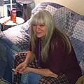 Tammy M. D.