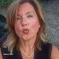 Laetitia R.