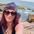 Cynthia S. L.