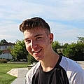 Jordan R.