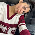 Mariela H.