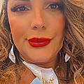 Daysi L.