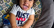 Legend is registered to the contest to win money with this photo: