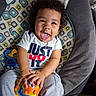 Legend is registered to the contest to win money with this photo:
