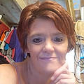 Tammey H.