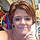 Tammey H.