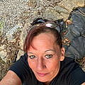 Deserae E.