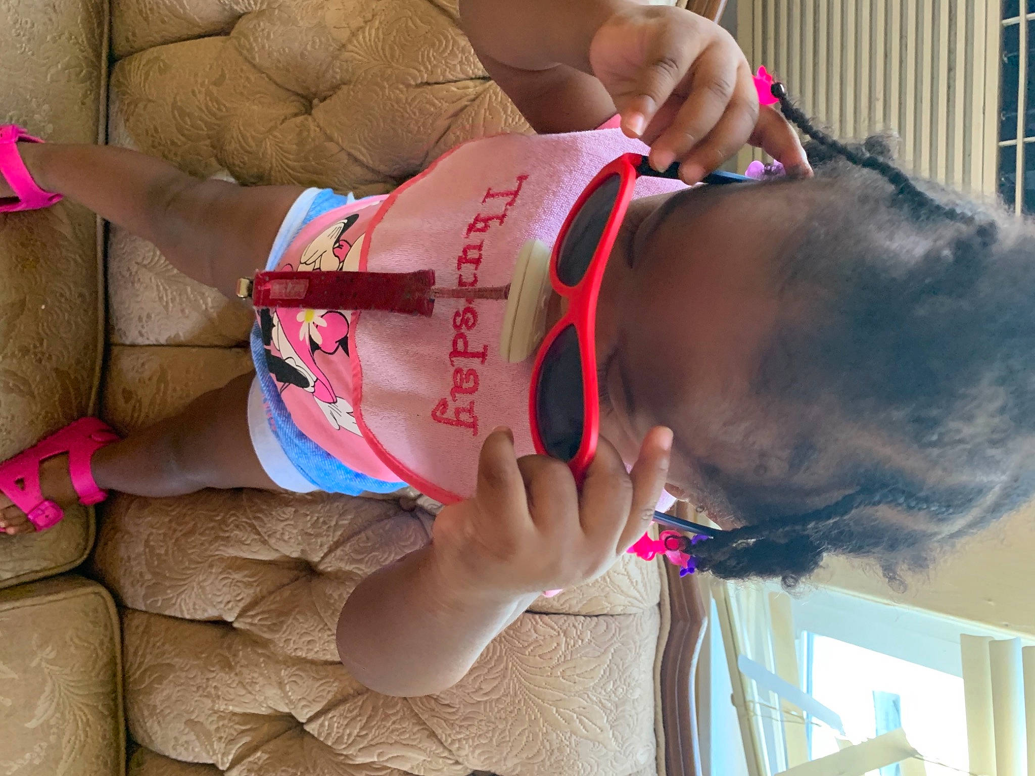 Ramona joined the competition — help win amazing prizes! abdomen, ball, brassiere, carmine, chest, elbow, event, foot, fun, hand, human, human_leg, joint, knee, nail, person, thigh, thumb, trunk, undergarment